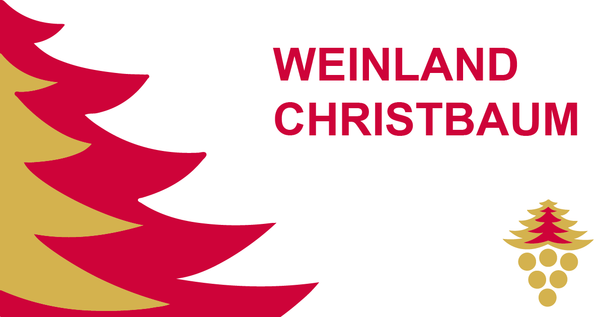 (c) Weinland-christbaum.ch